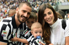 购彩平台app哪个最好:博努奇的新冠检测结果还没出来